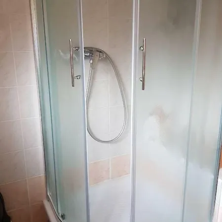Appartement Tulpika 13