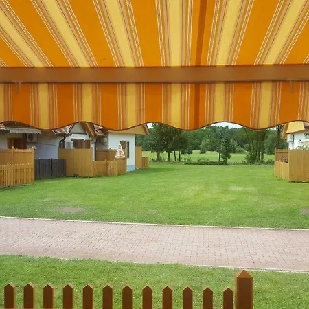 Tulpika 13 Апартаменты