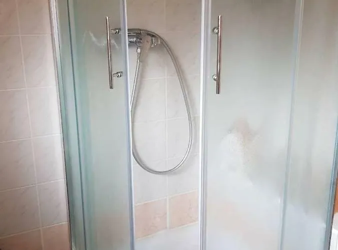 Lägenhet Tulpika 13