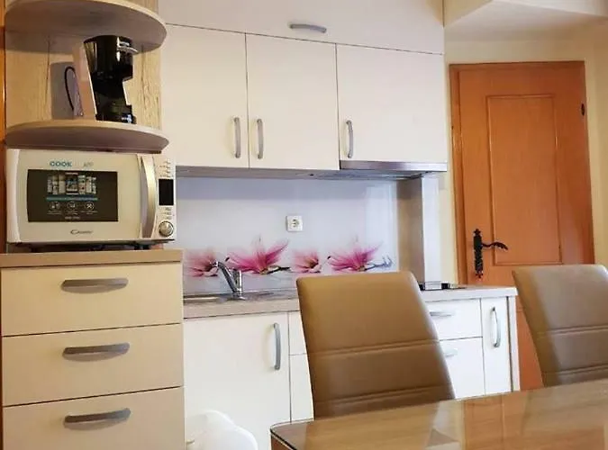 Tulpika 13 * モラフスケ・トプリツェ