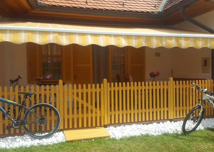 Tulpika 13 Lägenhet *