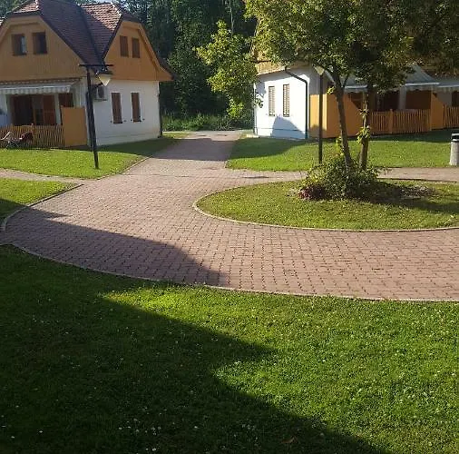 Tulpika 13 モラフスケ・トプリツェ