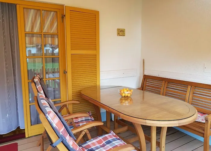 Lägenhet Tulpika 13