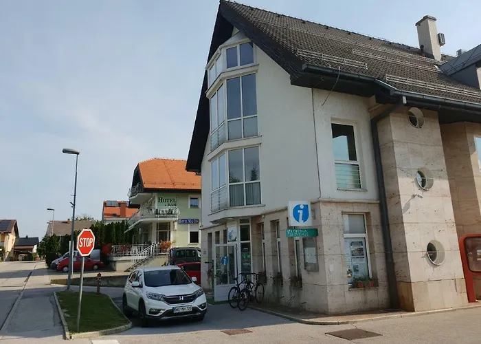 Tulpika 13 モラフスケ・トプリツェ