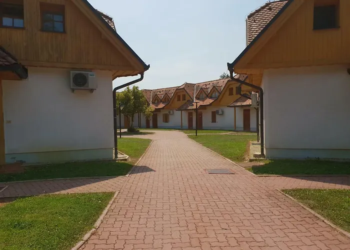 Tulpika 13 Lägenhet *